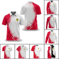 Ferrari Apparels SC095