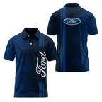 Ford Apparels SC084