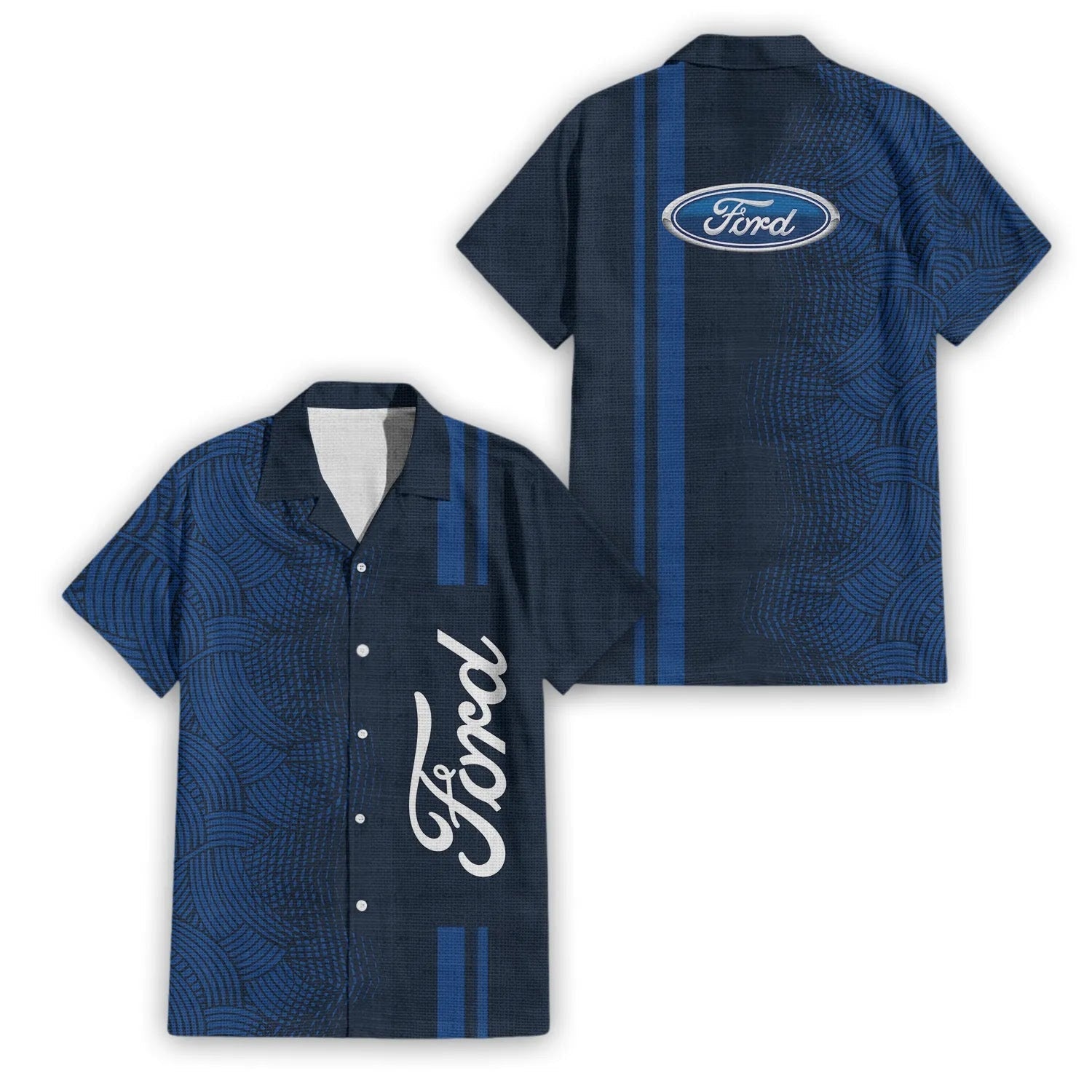 Ford Apparels SC084