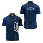Ford Apparels SC084