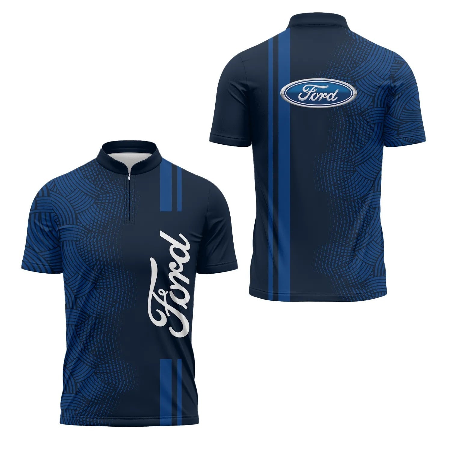 Ford Apparels SC084