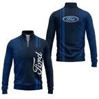 Ford Apparels SC084