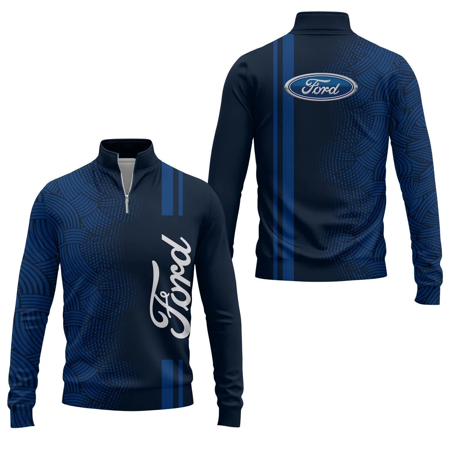 Ford Apparels SC084