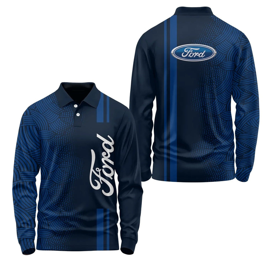 Ford Apparels SC084