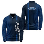 Ford Apparels SC084