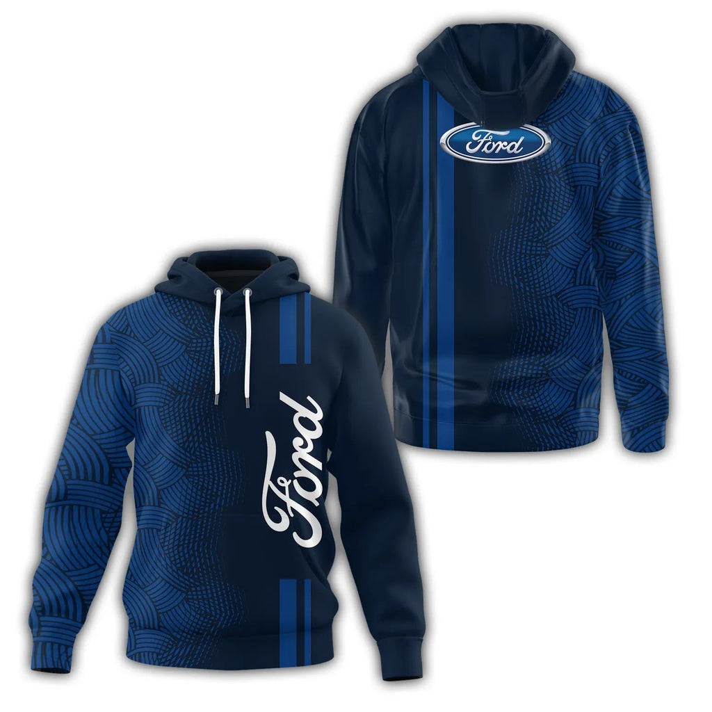 Ford Apparels SC084