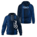 Ford Apparels SC084