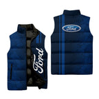 Ford Apparels SC084