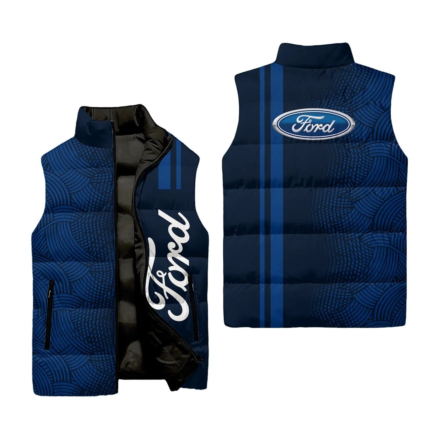 Ford Apparels SC084