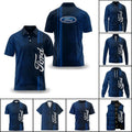 Ford Apparels SC084