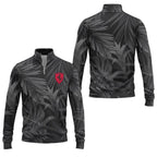 Ferrari Apparels SC111