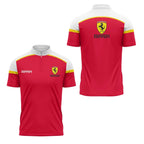 Ferrari Apparels SC087