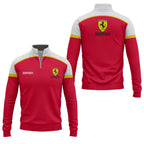 Ferrari Apparels SC087