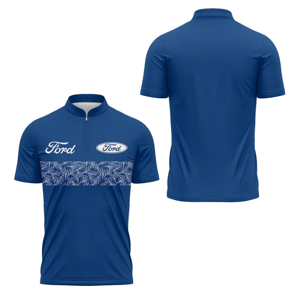Ford Apparels SC104