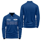 Ford Apparels SC104
