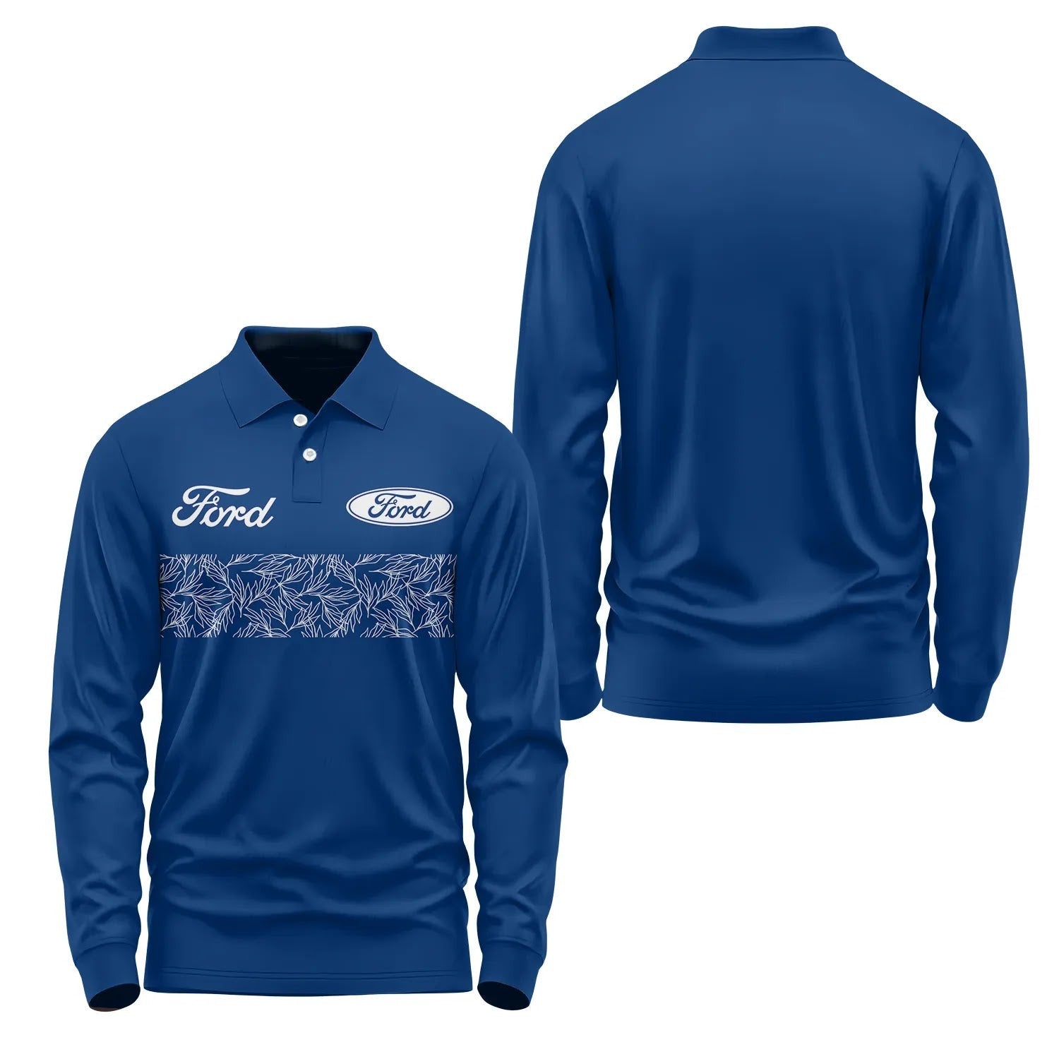 Ford Apparels SC104