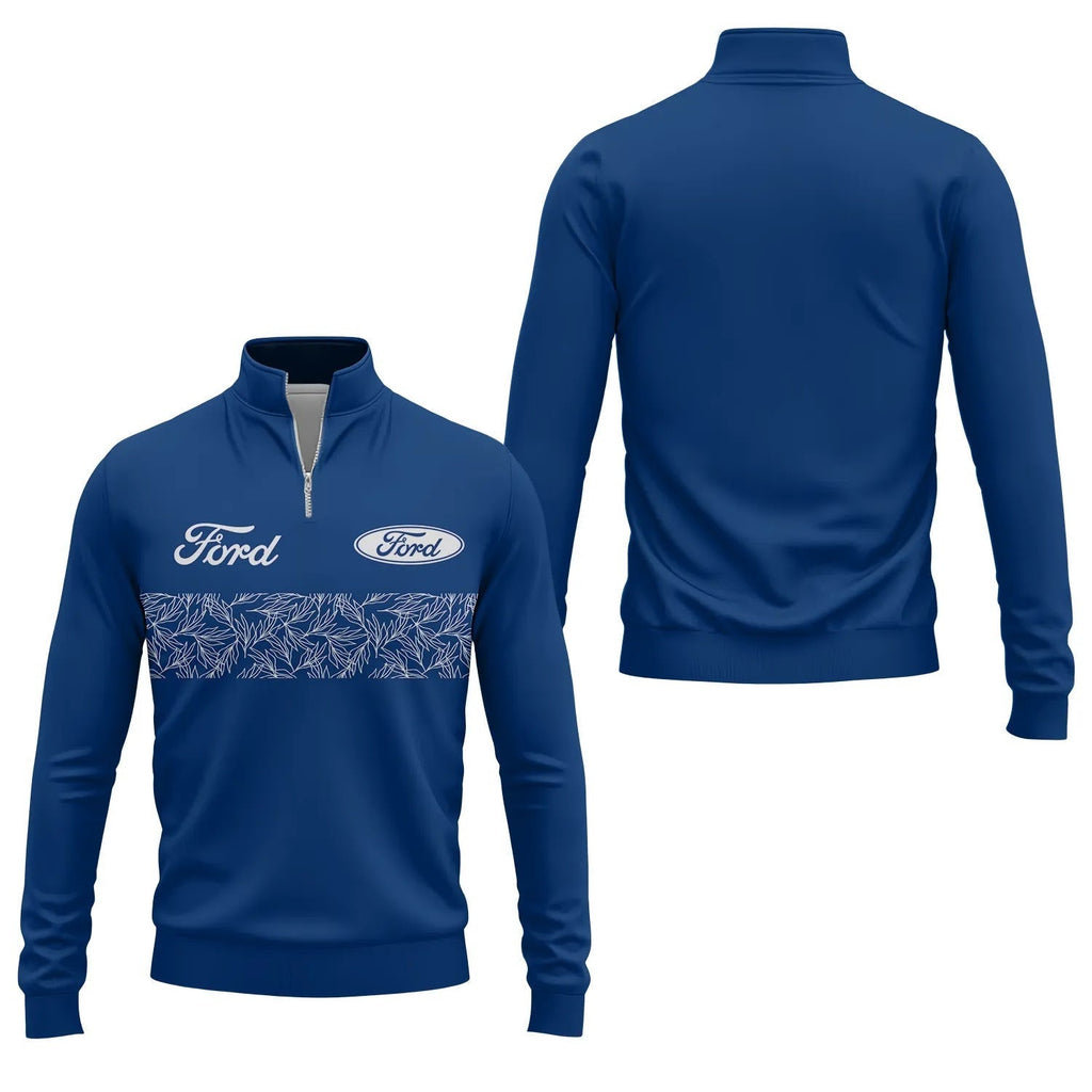 Ford Apparels SC104