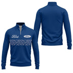 Ford Apparels SC104