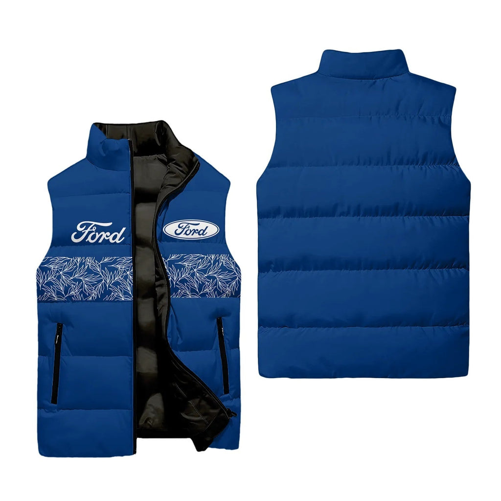 Ford Apparels SC104