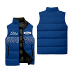 Ford Apparels SC104