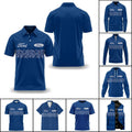 Ford Apparels SC104