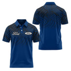 Ford Apparels SC121