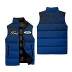 Ford Apparels SC121