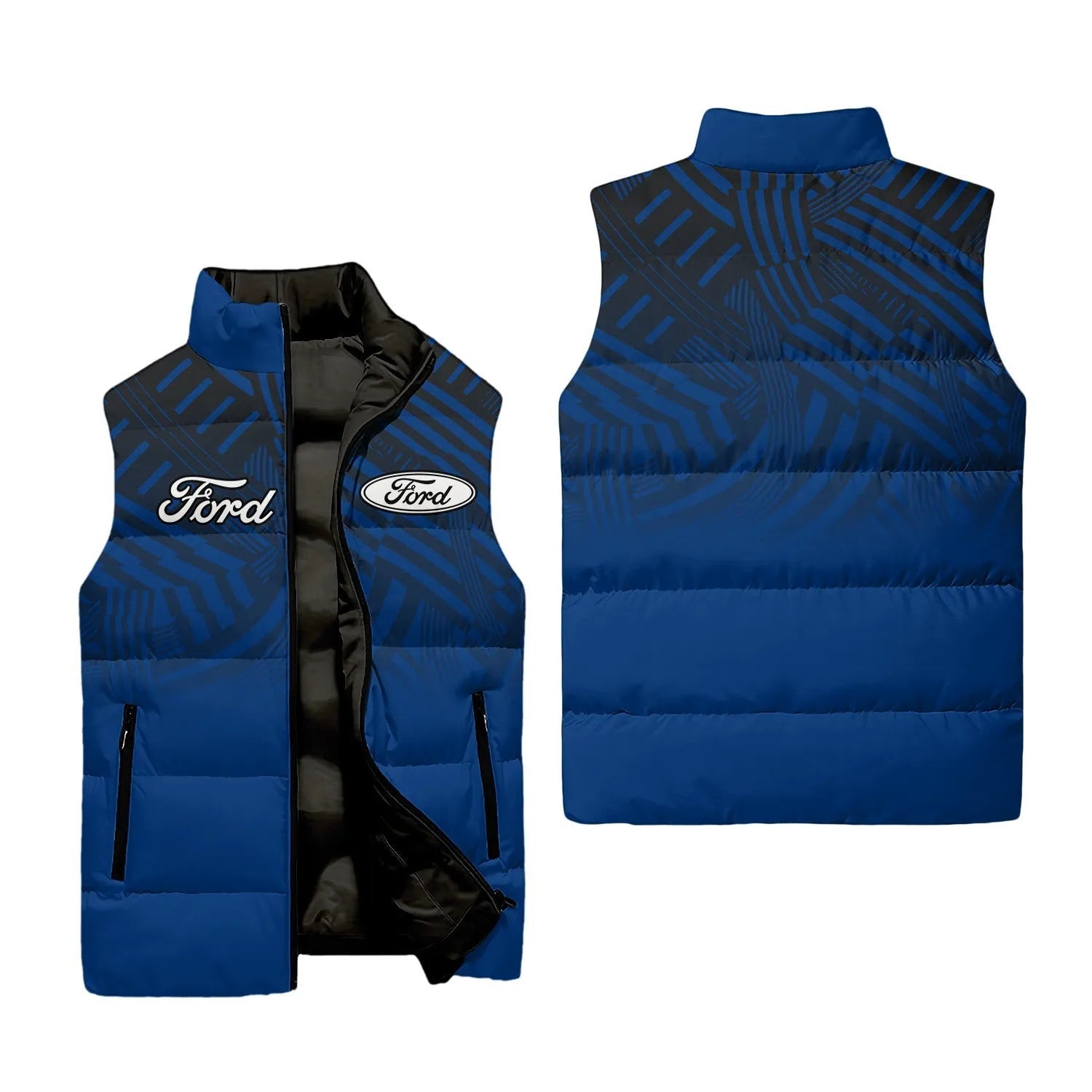 Ford Apparels SC121