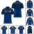 Ford Apparels SC121
