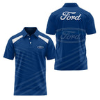 Ford Apparels SC082
