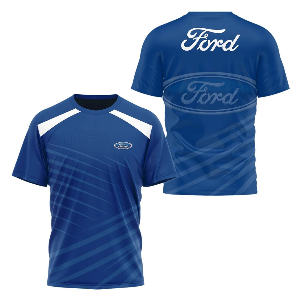 Ford Apparels SC082