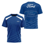 Ford Apparels SC082