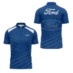 Ford Apparels SC082