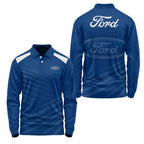 Ford Apparels SC082