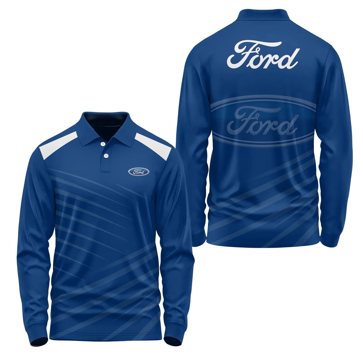 Ford Apparels SC082