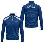Ford Apparels SC082