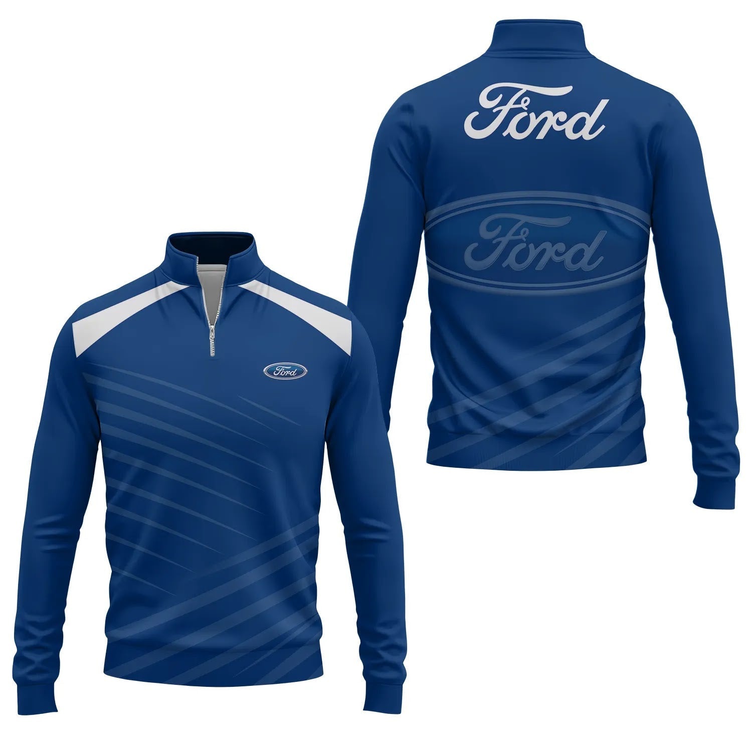 Ford Apparels SC082