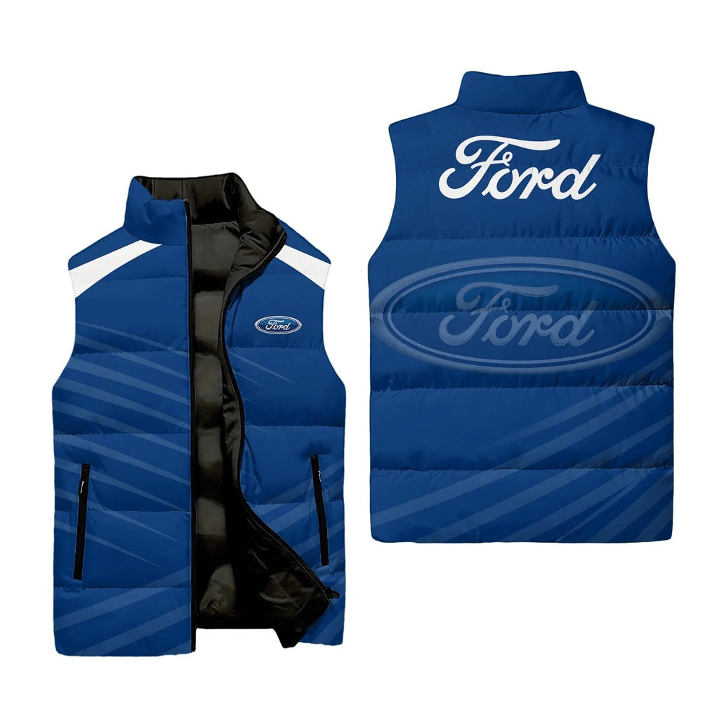 Ford Apparels SC082