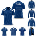Ford Apparels SC082