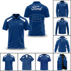Ford Apparels SC082