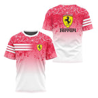 Ferrari Apparels SC097