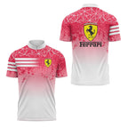 Ferrari Apparels SC097