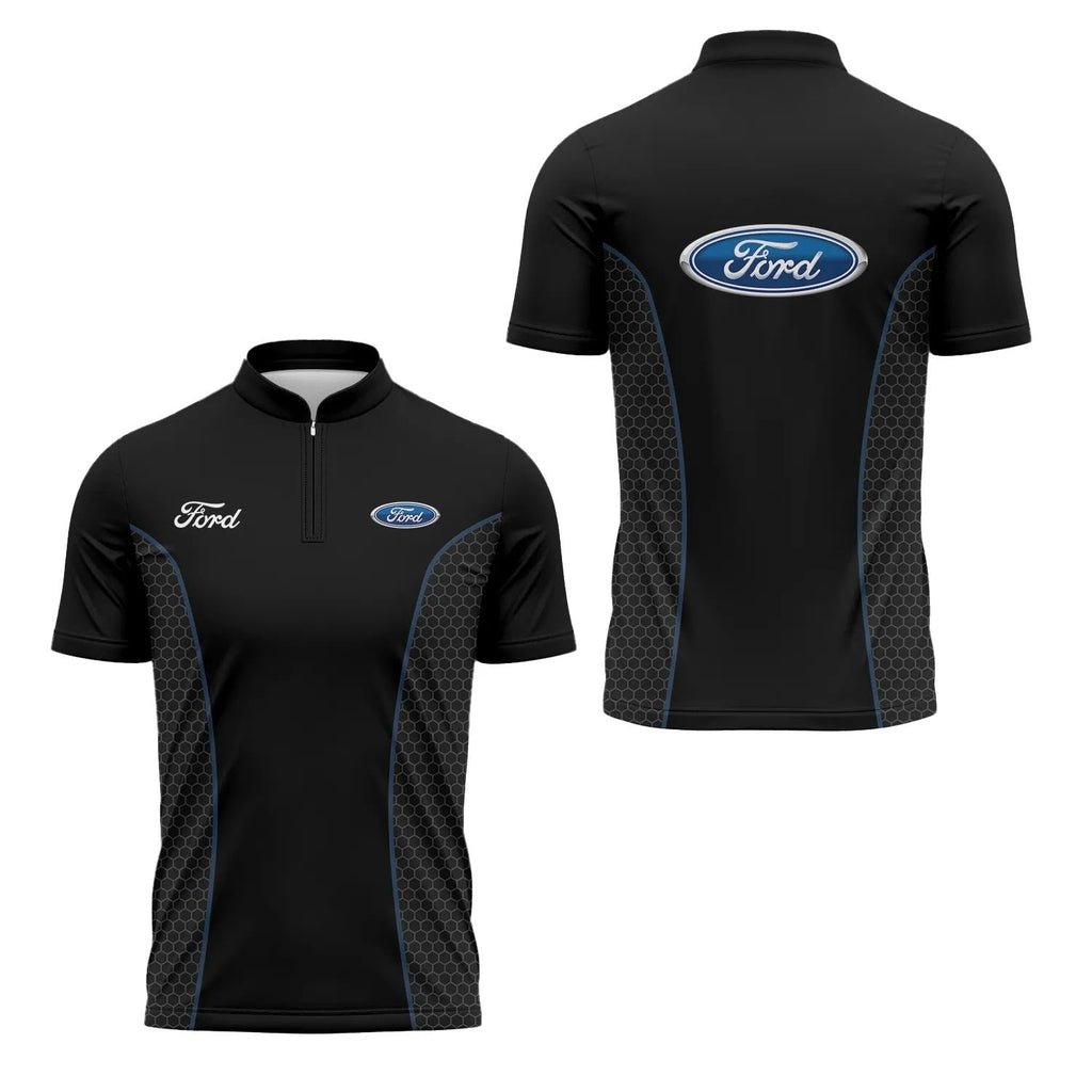 Ford Apparels SC072