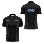 Ford Apparels SC072