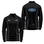 Ford Apparels SC072