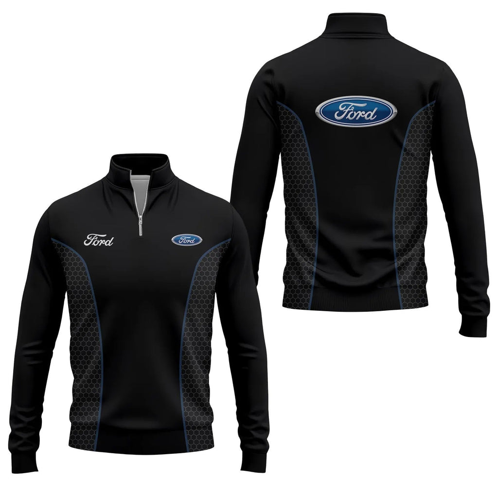 Ford Apparels SC072