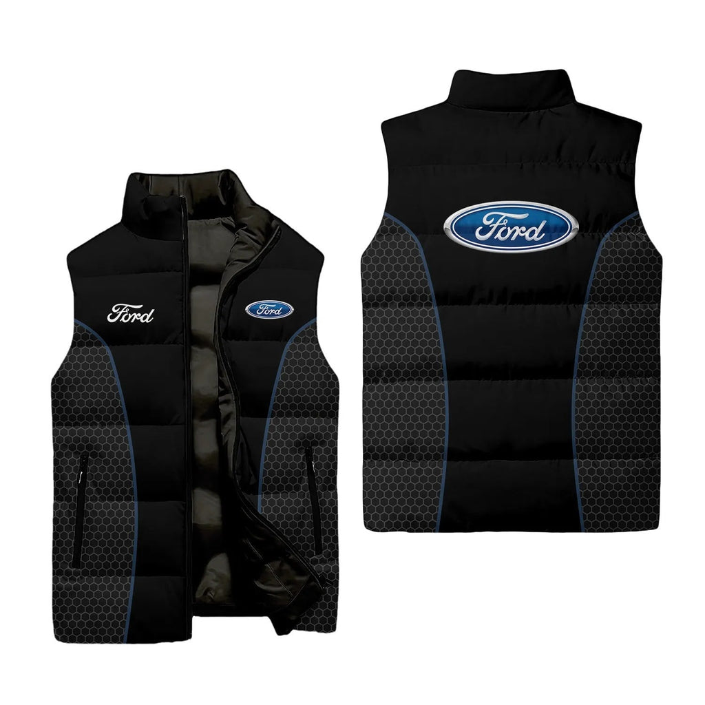 Ford Apparels SC072