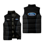Ford Apparels SC072