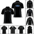 Ford Apparels SC072