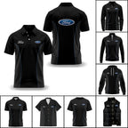 Ford Apparels SC072